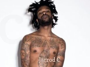 Jarrod_C
