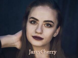 JarryCherry
