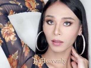JasHeavenly