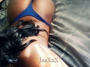 JasXxX