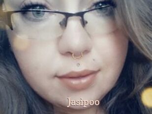 Jasipoo