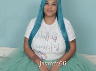 Jasmin66