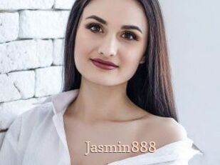 Jasmin888