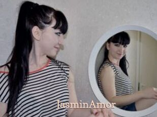 JasminAmor