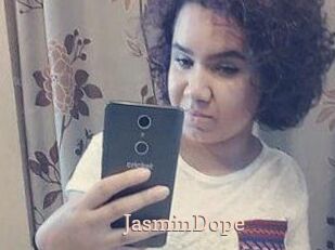 Jasmin_Dope