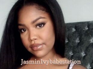 JasminIvybabestation