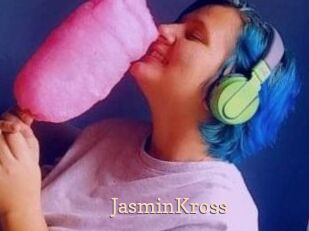 JasminKross