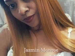 Jasmin_Monroe