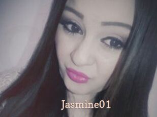 Jasmine01