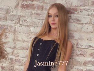 Jasmine_777