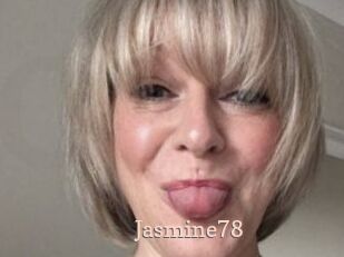 Jasmine78