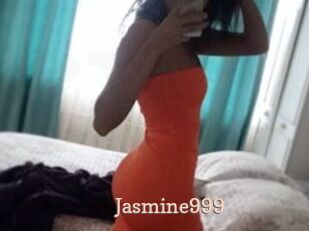 Jasmine999