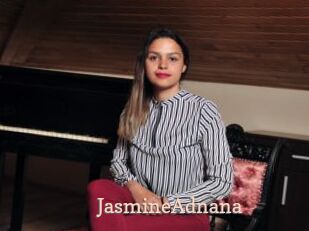 JasmineAdnana