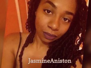 Jasmine_Aniston
