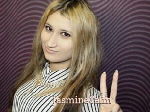JasmineCalm
