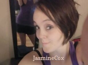 Jasmine_Cox