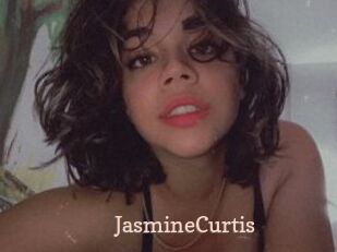 Jasmine_Curtis