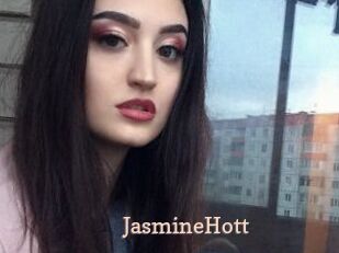 JasmineHott