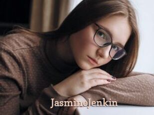 JasmineJenkin