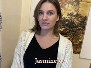 JasmineJoe