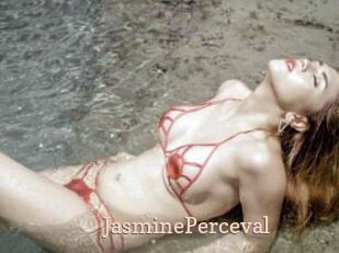 JasminePerceval
