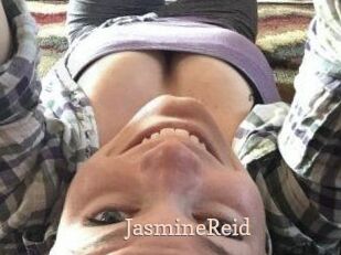 Jasmine_Reid