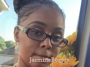 Jasmine_Rogers