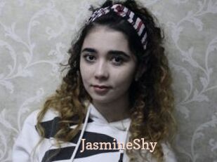 JasmineShy