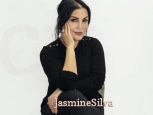 JasmineSilva