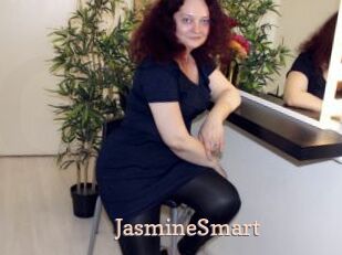 JasmineSmart