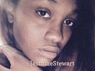 Jasmine_Stewart
