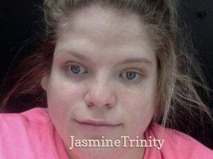 JasmineTrinity