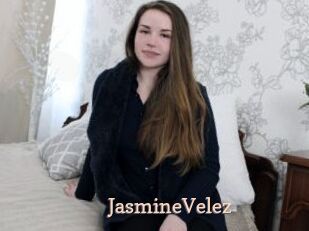 JasmineVelez