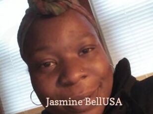 Jasmine_BellUSA
