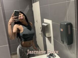 Jasmine_Foxx