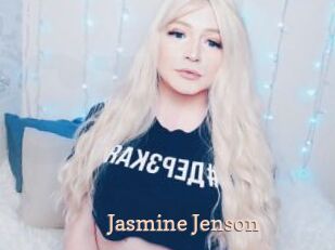 Jasmine_Jenson