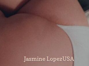 Jasmine_LopezUSA