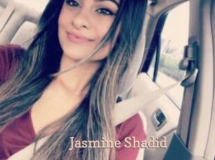 Jasmine_Shadid