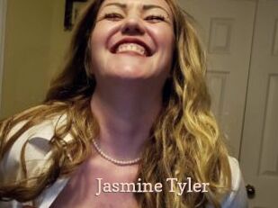 Jasmine_Tyler