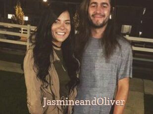 Jasmine_and_Oliver