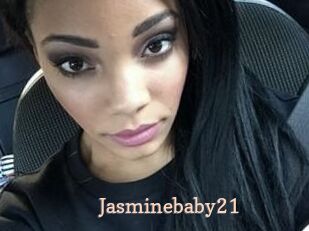 Jasminebaby21