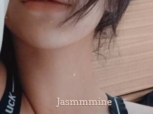 Jasmmmine