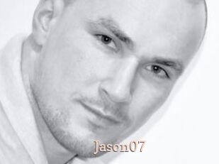 Jason07