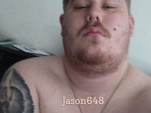 Jason648
