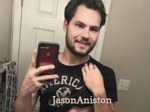 Jason_Aniston