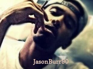 JasonBurr90