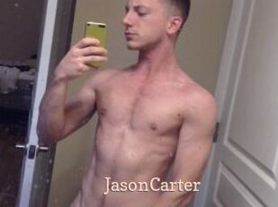 JasonCarter