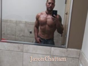 JasonChattam