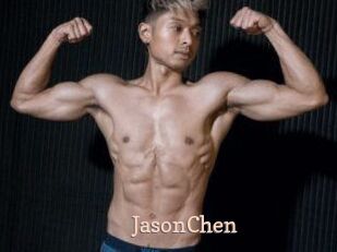 Jason_Chen