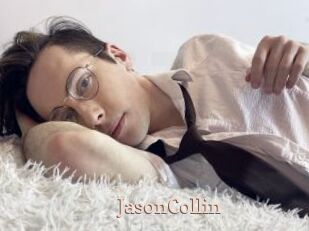 JasonCollin
